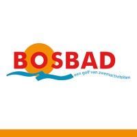 Bosbad BV logo - Similar company to Pulse Core - Building Value