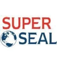 Super-Seal Mfg.Ltd. logo - Similar company to Super Seal