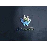 PBCRECRUITERS logo - Similar company to Mojo Automation Ltd