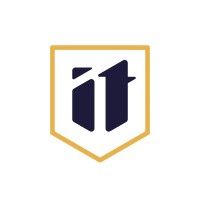 All IT Club logo - Similar company to Everuptive Group