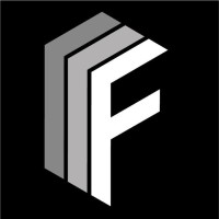 F-Service Team logo - Similar company to Zz Service Srl