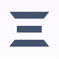 TeNAI™ logo - Similar company to Codenext21 - Your Ai-Technology Partner