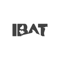 Integrated Biodiversity Assessment Tool (IBAT) logo - Similar company to The Biodiversity Footprint Intelligence Company (Bioint)
