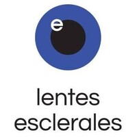 Lentes Esclerales logo - Similar company to Dry Eye Summit