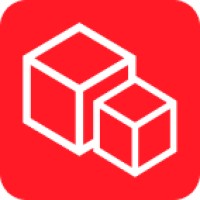 Prospeo.io logo - Similar company to Revgrowth