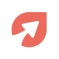 WEHOP logo - Similar company to Pgn Inc.