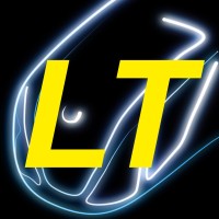 Landtechnik Villach GmbH logo - Similar company to Css Informationstechnik Gmbh