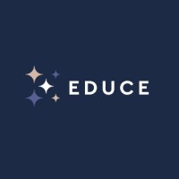 Educe™ logo - Similar company to Educe