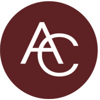 Alex Cooper Real Estate Auctioneers logo - Similar company to Alex Cooper Auctioneers