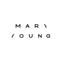 MARY YOUNG logo - Similar company to Linea Intima