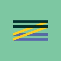 ZTARQ logo - Similar company to Knibbs