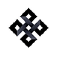 Contínuo logo - Similar company to Zing