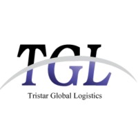 Tristar Global Logistics logo - Similar company to Raade Ventures