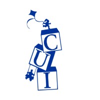 Communities United, Inc. logo - Similar company to Score Nn’