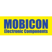 Mobicon Group Limited logo - Similar company to Energys Group