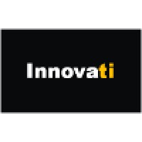 Innovati Consultoria