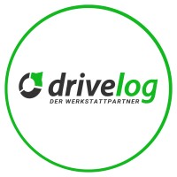 drivelog logo - Similar company to Mechanic Advisor
