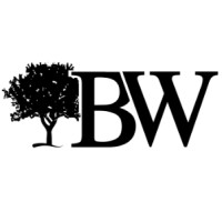 Blackwood Consulting Corp - Abogados logo - Similar company to Bbva Prevision Afp
