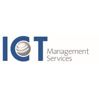 InterContinental Technology LLC | ICT LLC USA logo - Similar company to Intercontinental Technology