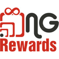 NG Rewards LLC logo - Similar company to Rainbow Rewards