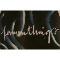 Fermenthings logo - Similar company to Nanouk