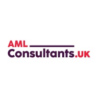 AML Consultants logo - Similar company to Aml Faqs