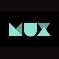 MUX Health logo - Similar company to Fair Observer