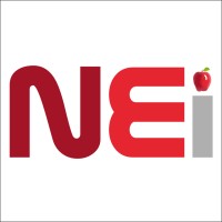 Newton Enterprises logo - Similar company to Make Way Marketing