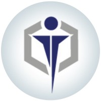 Impact Health logo - Similar company to Rise Engineering & Design