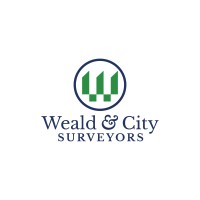 Weald & City Surveyors Limited