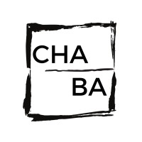 Chaba Boutique London Ltd logo - Similar company to Beyond Beautiful Boutique