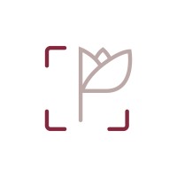 The Posh Group Co. logo - Similar company to No Limit Jo