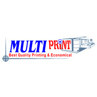 Multi Prima Mandiri Sukses logo - Similar company to Pt Tabitha Indonesia