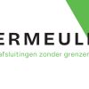 AFSLUITINGEN VERMEULEN logo - Similar company to Ferram