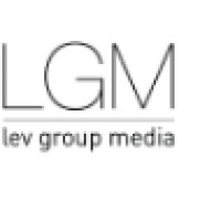 Lev Group Media