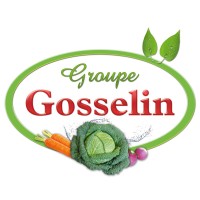 Groupe Gosselin logo - Similar company to Gplm
