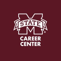 Mississippi State University Career Center logo - Similar company to Msu Athlete Engineering Institute