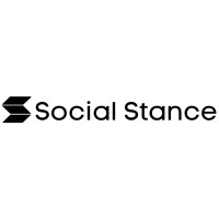 Social Stance Media logo - Similar company to Fomo Collabs