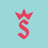 Sang logo - Similar company to Kinfare