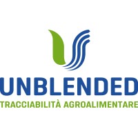 Unblended logo - Similar company to Unblended Coffee