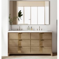 Gemworks Manufacturing ltd logo - Similar company to Kitchen Bath Collection