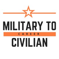 Military to Civilian Career logo - Similar company to Soldier2Ndlife