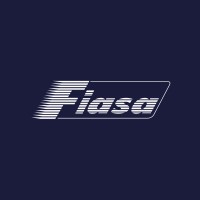 FIASA logo - Similar company to Fundiciones Inyectadas Alavesas S.A.