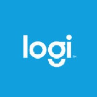 Logitech