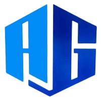 Aspect Aluminum & Glass Industry logo - Similar company to Star Glass Llc