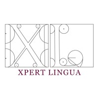 Xpert Lingua logo - Similar company to Qui-Vive Languages
