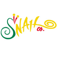 The Snail Nail Company logo - Similar company to Id360