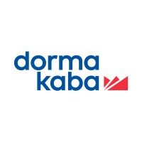 dormakaba ASEAN logo - Similar company to Flexosense