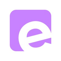 ElevateHQ logo - Similar company to Binocs.Co