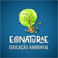 EcoNaturae - Educação Ambiental logo - Similar company to Biophilos Na Rede